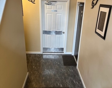 4020 216th Street - Photo Thumbnail 11