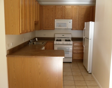 600 N Dearborn Street - Photo Thumbnail 4