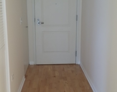 600 N Dearborn Street - Photo Thumbnail 7
