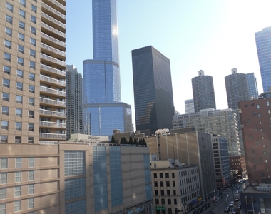 600 N Dearborn Street - Photo Thumbnail 3