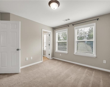 501 Grove Field Court - Photo Thumbnail 45