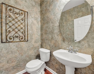 501 Grove Field Court - Photo Thumbnail 25