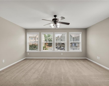 501 Grove Field Court - Photo Thumbnail 33