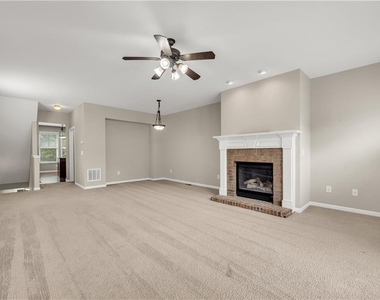 501 Grove Field Court - Photo Thumbnail 20