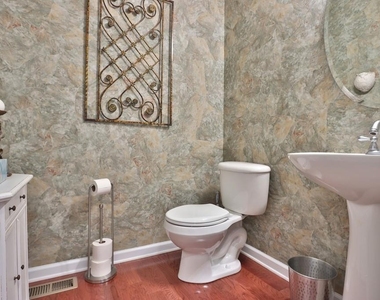 501 Grove Field Court - Photo Thumbnail 10