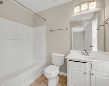 501 Grove Field Court - Photo Thumbnail 48