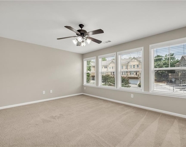 501 Grove Field Court - Photo Thumbnail 35