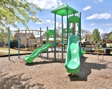 501 Grove Field Court - Photo Thumbnail 15