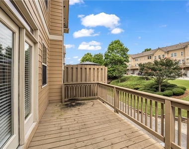 501 Grove Field Court - Photo Thumbnail 50