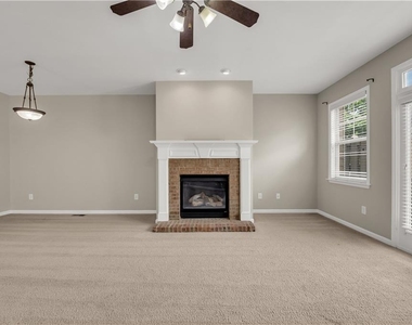 501 Grove Field Court - Photo Thumbnail 23