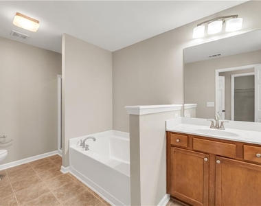 501 Grove Field Court - Photo Thumbnail 40
