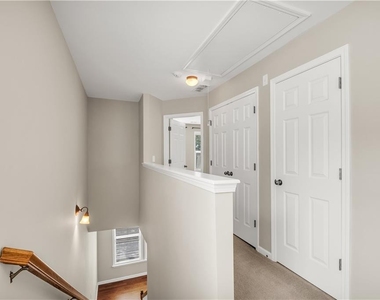 501 Grove Field Court - Photo Thumbnail 32