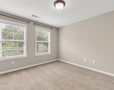 501 Grove Field Court - Photo Thumbnail 44