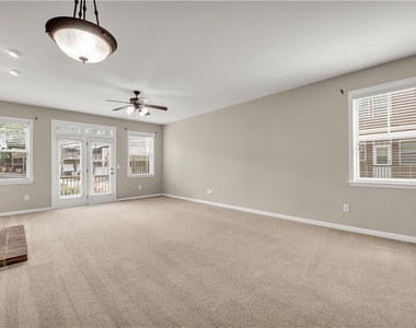 501 Grove Field Court - Photo Thumbnail 22