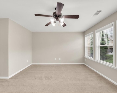 501 Grove Field Court - Photo Thumbnail 38