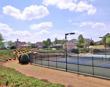 501 Grove Field Court - Photo Thumbnail 18
