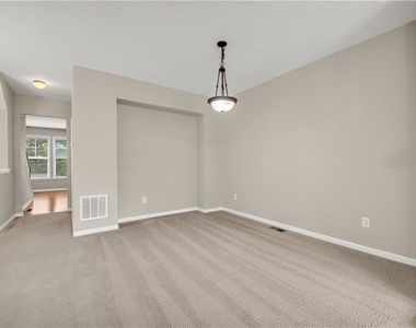 501 Grove Field Court - Photo Thumbnail 24