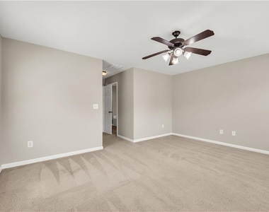 501 Grove Field Court - Photo Thumbnail 36