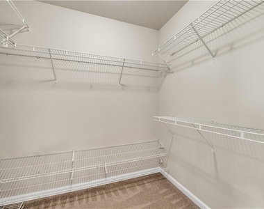 501 Grove Field Court - Photo Thumbnail 39