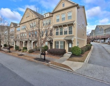 501 Grove Field Court - Photo Thumbnail 3