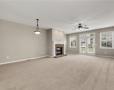 501 Grove Field Court - Photo Thumbnail 19