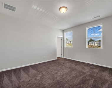 2713 Creek View Terrace Nw - Photo Thumbnail 21