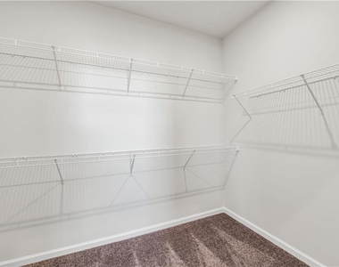 2713 Creek View Terrace Nw - Photo Thumbnail 27