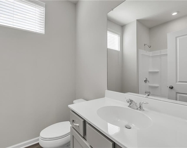 2713 Creek View Terrace Nw - Photo Thumbnail 32