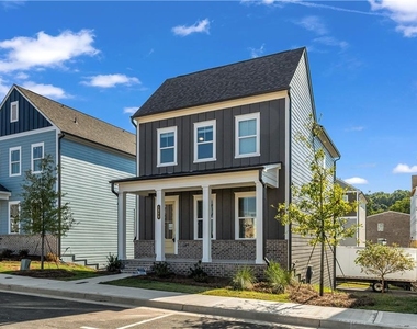 2713 Creek View Terrace Nw - Photo Thumbnail 1
