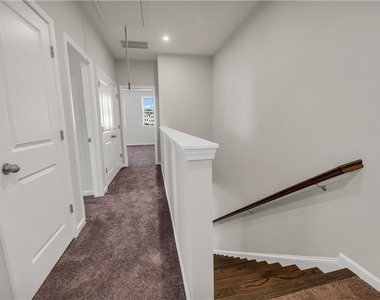 2713 Creek View Terrace Nw - Photo Thumbnail 35
