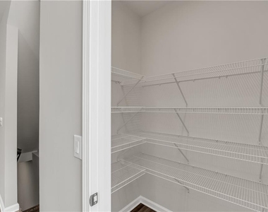 2713 Creek View Terrace Nw - Photo Thumbnail 16