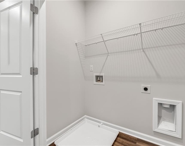 2713 Creek View Terrace Nw - Photo Thumbnail 34