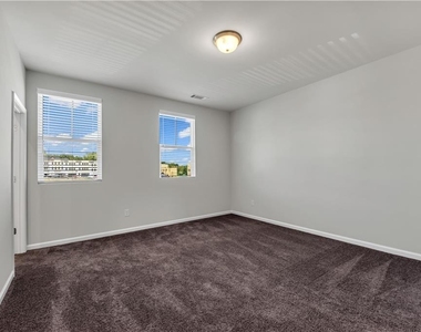2713 Creek View Terrace Nw - Photo Thumbnail 22
