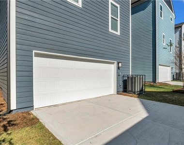 2713 Creek View Terrace Nw - Photo Thumbnail 5