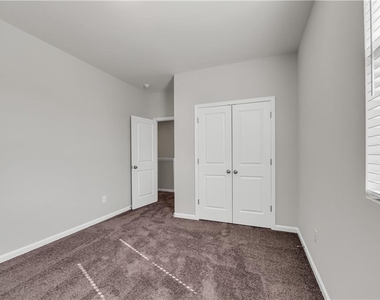 2713 Creek View Terrace Nw - Photo Thumbnail 31