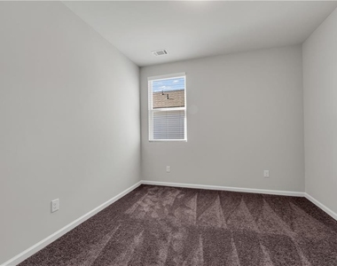 2713 Creek View Terrace Nw - Photo Thumbnail 28