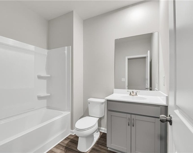2713 Creek View Terrace Nw - Photo Thumbnail 39
