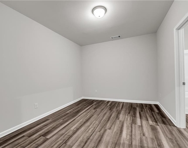 2713 Creek View Terrace Nw - Photo Thumbnail 36