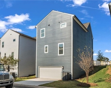 2713 Creek View Terrace Nw - Photo Thumbnail 4