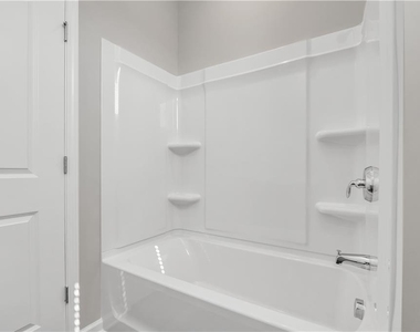 2713 Creek View Terrace Nw - Photo Thumbnail 33