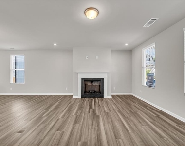 2713 Creek View Terrace Nw - Photo Thumbnail 11