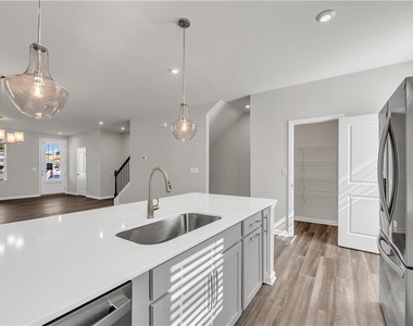 2713 Creek View Terrace Nw - Photo Thumbnail 18