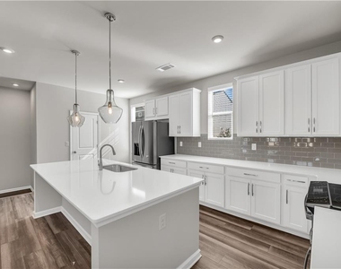 2713 Creek View Terrace Nw - Photo Thumbnail 14