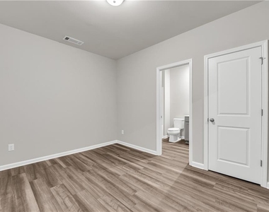 2713 Creek View Terrace Nw - Photo Thumbnail 37