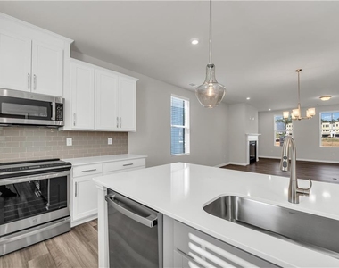 2713 Creek View Terrace Nw - Photo Thumbnail 17
