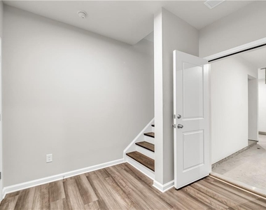 2713 Creek View Terrace Nw - Photo Thumbnail 40