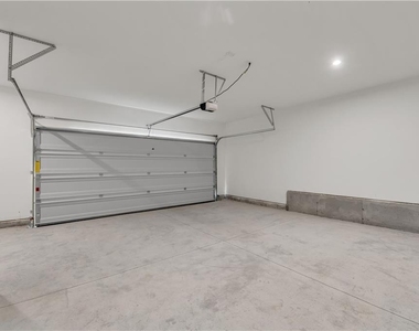 2713 Creek View Terrace Nw - Photo Thumbnail 42
