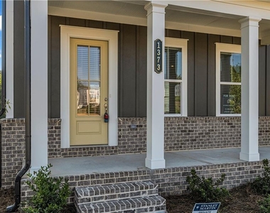 2713 Creek View Terrace Nw - Photo Thumbnail 3