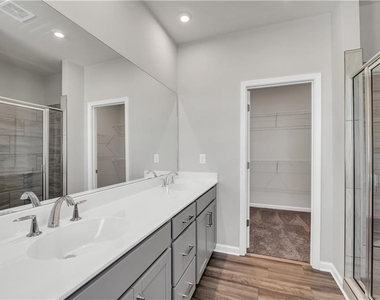 2713 Creek View Terrace Nw - Photo Thumbnail 25