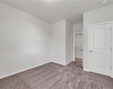 2713 Creek View Terrace Nw - Photo Thumbnail 29